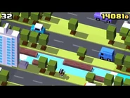 Korean Drummer.jpg (18 KB) Korean Drummer in game