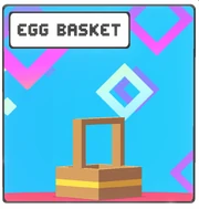 EggBasket