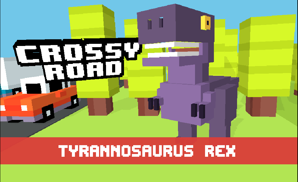 crossy road full lore : r/tech1e