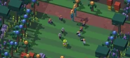 Screenshot 2025-02-28-13-27-24-29 32f11cc5b45e7fe81d09eb9272bc8544.jpg (401 KB) Dinosaur Chicken in Pecking Order