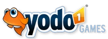 Yodo1Gameslogo