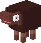 Black Sheep.png