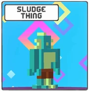 Sludge.jpg (65 KB)
