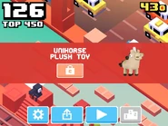 Unihorse Plush Toy.jpg (367 KB) An offer of the Unihorse plush toy after the death of Ida.