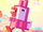 Content Updates