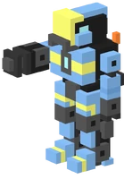 Epoch