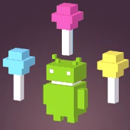 Android-spin.gif (299 KB) "Android Spin" GIF, as seen on the website