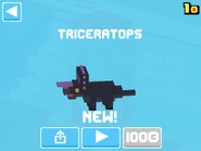 Image-1474548865.png (173 KB)