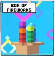 BoxofFireworks