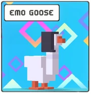 EmoGoose-icon
