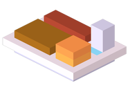 Airline Meal.webp (25 KB) Airlines Meal