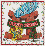 Crotchety Christmas II