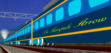 TheFairytaleArrow.png