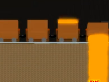 Image-1533060717.png