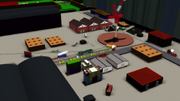 Celgreb City Freight and Coach Yards.png