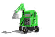 Alfie.png