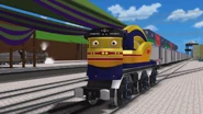 Russ/Behind the Scenes | The Railways of Crotoonia Wiki | Fandom