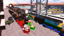 Gridinia-bay-docks-in-winter orig.jpg