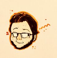 Twitter Profile Picture.jpg