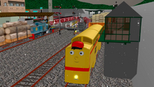 Rotoslopia Junction.png