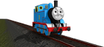 Thomas