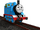 Thomas