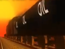 Image-1533060346.png