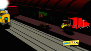 Crotoonia Construction Company Yard.png