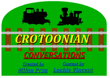 CC logo.png