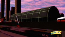 Screen Shot 2019-06-09 at 20.07.31.png