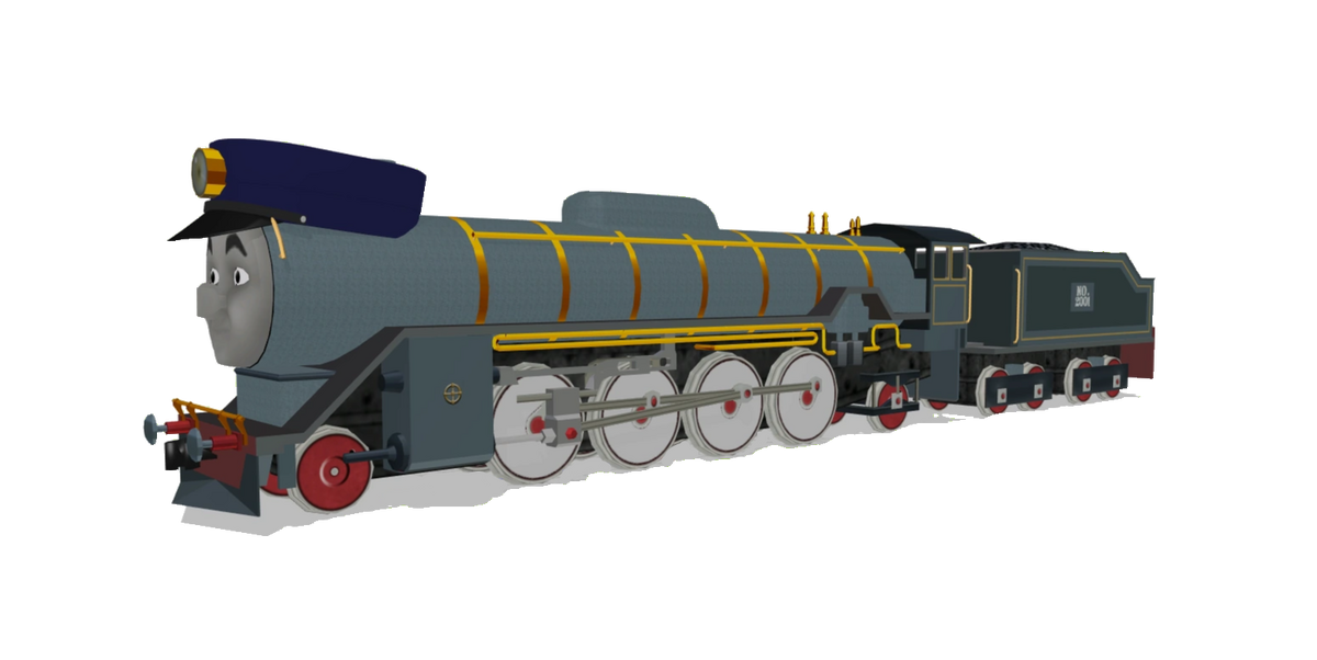 https://static.wikia.nocookie.net/crotoonia/images/5/5b/Unnamed_Grey_Tender_Engine.png/revision/latest/scale-to-width-down/1200?cb=20211231185725