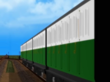 Image-1533177832.png