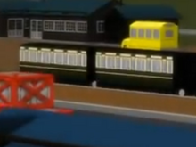 Image-1533059715.png