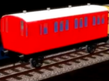 Image-1533059035.png