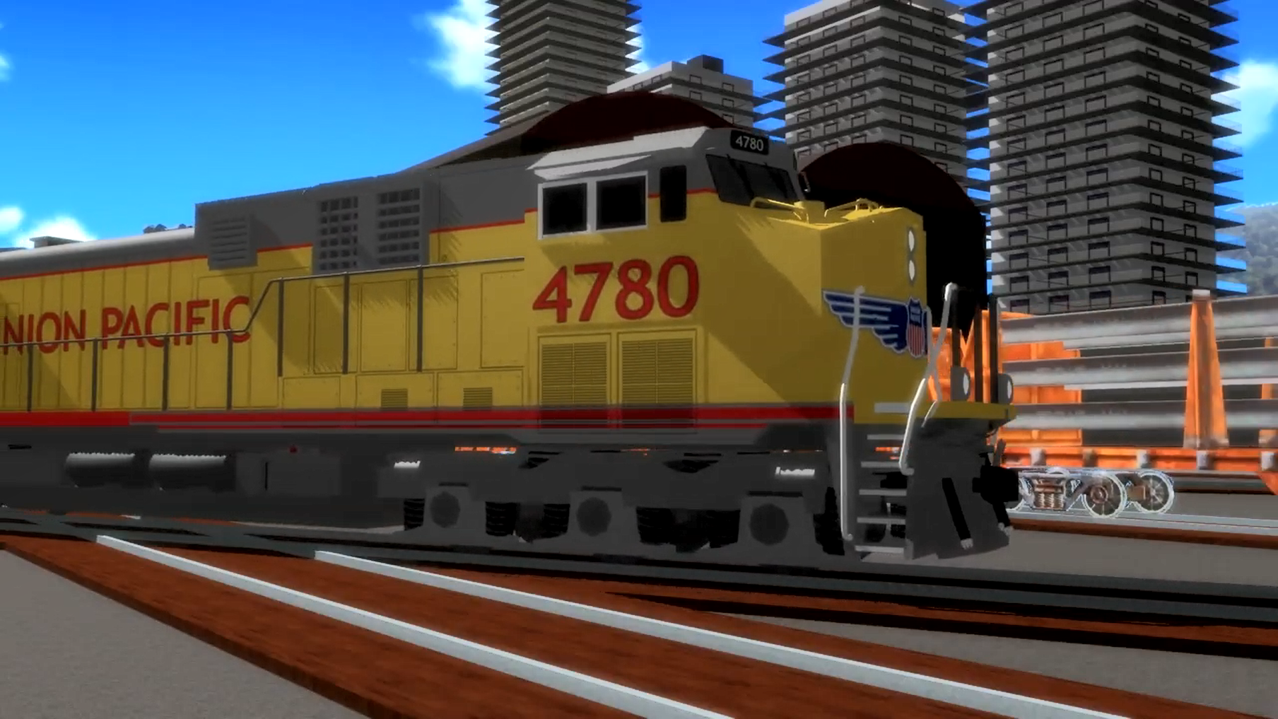 KOINONIA,コイノニア,ルー・パーディニ,4CD+2DVD pa.148301.1.png?v=kbpfip&width
