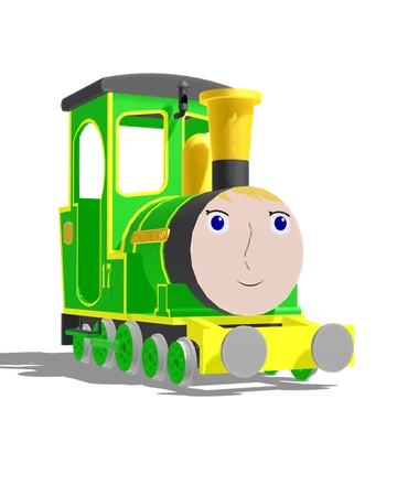 greendale rocket toy