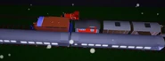 Skarloey/Gallery | The Railways of Crotoonia Wiki | Fandom