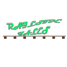 RAILSIDE TALES logo.png