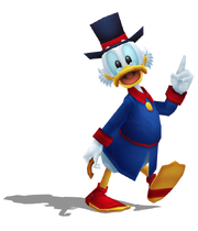 Scrooge orig.png