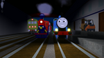 :Category:Episodes