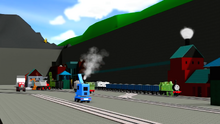 Bartlett Bay Salt Mines.png