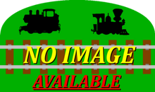 Image-1529267364.png
