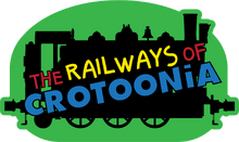 Crotoonia Logo CLEARER.png