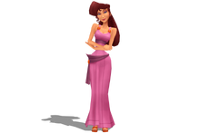 Megara orig