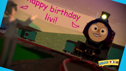 ASurpriseForLivi178