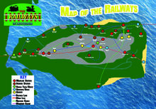 Map of Crotoonia Promo.jpg