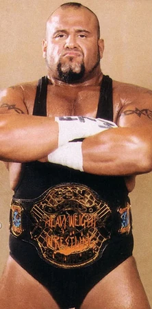 Tazz | Crow land Wikia | Fandom