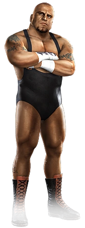 Tazz | Crow land Wikia | Fandom