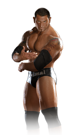 File:Batista-closeup.jpg - Wikipedia