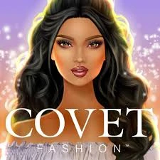 Covet Addicts Wiki